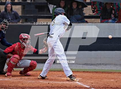 Thumbnail 3 in South-Doyle @ Seymour photogallery.