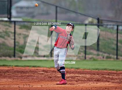 Thumbnail 3 in South-Doyle @ Seymour photogallery.