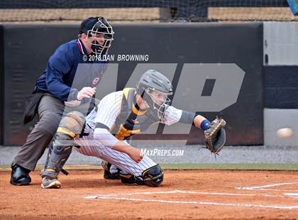 Thumbnail 3 in South-Doyle @ Seymour photogallery.