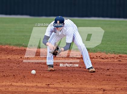 Thumbnail 1 in South-Doyle @ Seymour photogallery.