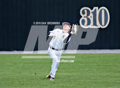 Thumbnail 2 in South-Doyle @ Seymour photogallery.