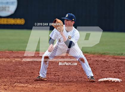 Thumbnail 2 in South-Doyle @ Seymour photogallery.