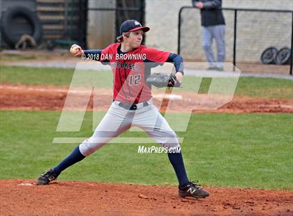 Thumbnail 1 in South-Doyle @ Seymour photogallery.