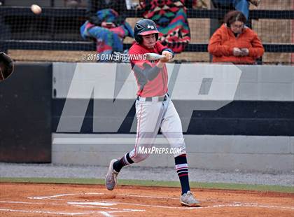Thumbnail 2 in South-Doyle @ Seymour photogallery.