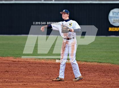 Thumbnail 3 in South-Doyle @ Seymour photogallery.