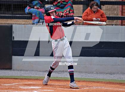 Thumbnail 3 in South-Doyle @ Seymour photogallery.