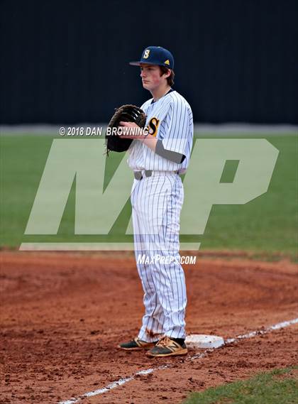 Thumbnail 3 in South-Doyle @ Seymour photogallery.