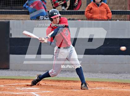 Thumbnail 1 in South-Doyle @ Seymour photogallery.