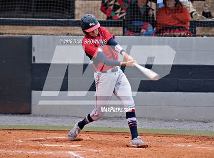 Thumbnail 1 in South-Doyle @ Seymour photogallery.