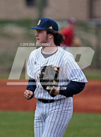 Thumbnail 1 in South-Doyle @ Seymour photogallery.