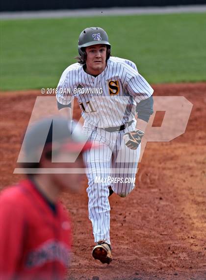 Thumbnail 3 in South-Doyle @ Seymour photogallery.