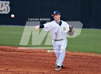 Thumbnail 1 in South-Doyle @ Seymour photogallery.