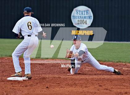 Thumbnail 2 in South-Doyle @ Seymour photogallery.