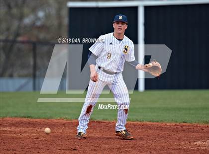 Thumbnail 2 in South-Doyle @ Seymour photogallery.