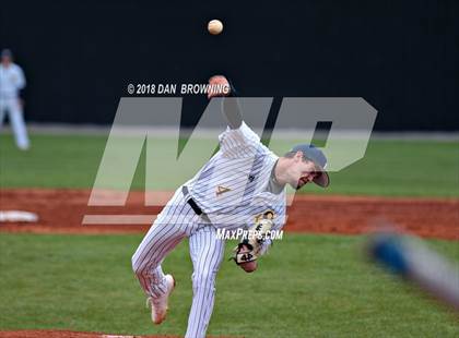 Thumbnail 2 in South-Doyle @ Seymour photogallery.