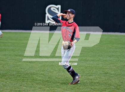 Thumbnail 1 in South-Doyle @ Seymour photogallery.
