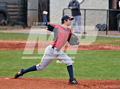 Thumbnail 1 in South-Doyle @ Seymour photogallery.