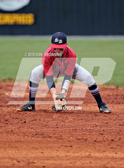 Thumbnail 2 in South-Doyle @ Seymour photogallery.