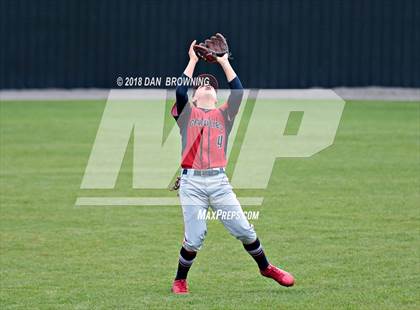 Thumbnail 2 in South-Doyle @ Seymour photogallery.