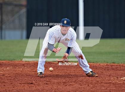 Thumbnail 2 in South-Doyle @ Seymour photogallery.