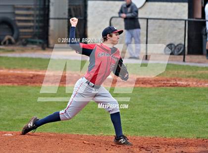 Thumbnail 2 in South-Doyle @ Seymour photogallery.