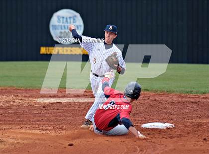 Thumbnail 1 in South-Doyle @ Seymour photogallery.