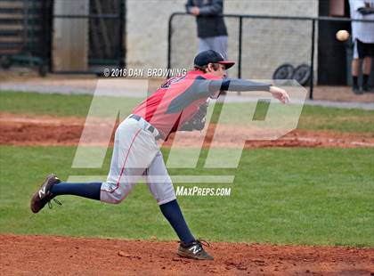 Thumbnail 3 in South-Doyle @ Seymour photogallery.