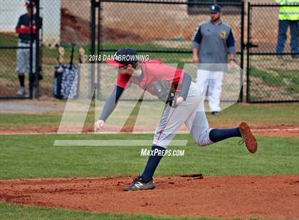 Thumbnail 2 in South-Doyle @ Seymour photogallery.