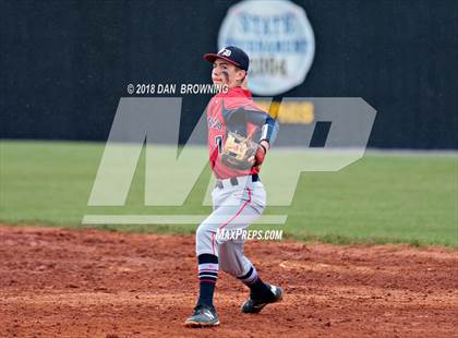 Thumbnail 2 in South-Doyle @ Seymour photogallery.