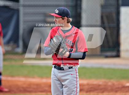 Thumbnail 2 in South-Doyle @ Seymour photogallery.
