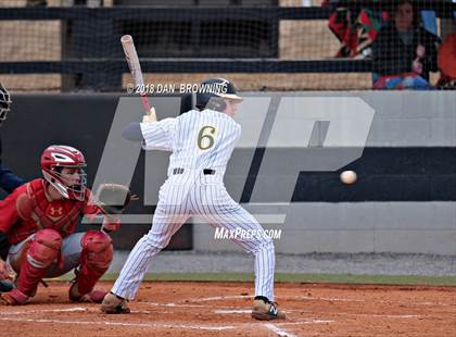Thumbnail 3 in South-Doyle @ Seymour photogallery.
