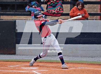 Thumbnail 1 in South-Doyle @ Seymour photogallery.