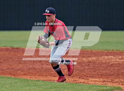 Thumbnail 3 in South-Doyle @ Seymour photogallery.
