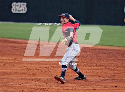 Thumbnail 1 in South-Doyle @ Seymour photogallery.