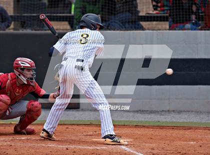 Thumbnail 2 in South-Doyle @ Seymour photogallery.