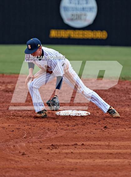 Thumbnail 2 in South-Doyle @ Seymour photogallery.