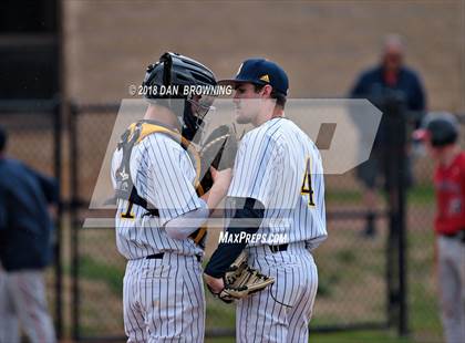 Thumbnail 2 in South-Doyle @ Seymour photogallery.
