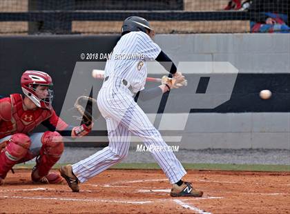 Thumbnail 3 in South-Doyle @ Seymour photogallery.