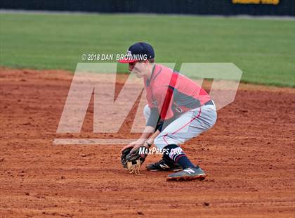 Thumbnail 3 in South-Doyle @ Seymour photogallery.