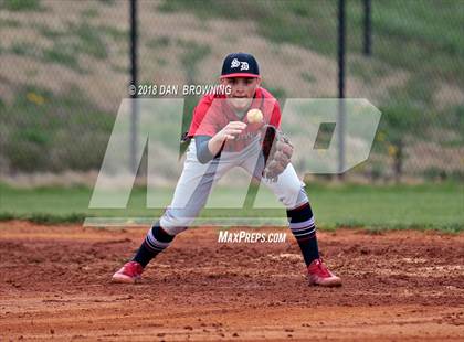 Thumbnail 3 in South-Doyle @ Seymour photogallery.