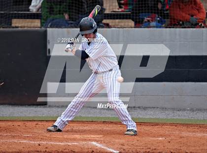 Thumbnail 1 in South-Doyle @ Seymour photogallery.
