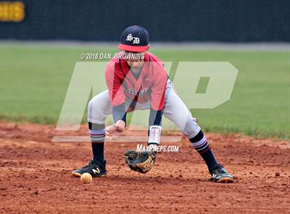 Thumbnail 1 in South-Doyle @ Seymour photogallery.