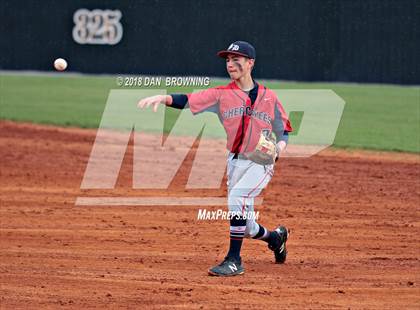 Thumbnail 2 in South-Doyle @ Seymour photogallery.