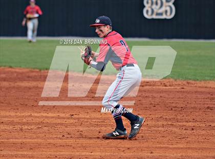 Thumbnail 2 in South-Doyle @ Seymour photogallery.