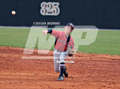 Thumbnail 3 in South-Doyle @ Seymour photogallery.