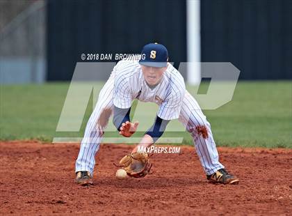 Thumbnail 3 in South-Doyle @ Seymour photogallery.