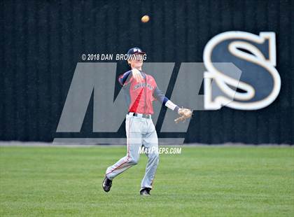 Thumbnail 1 in South-Doyle @ Seymour photogallery.