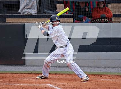 Thumbnail 1 in South-Doyle @ Seymour photogallery.