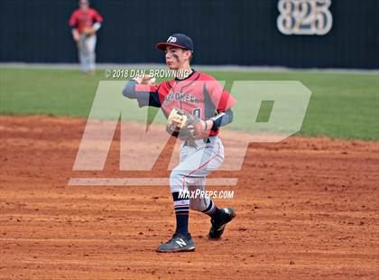 Thumbnail 1 in South-Doyle @ Seymour photogallery.