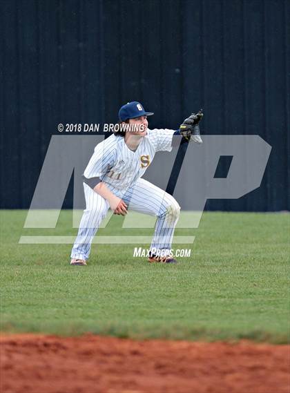 Thumbnail 3 in South-Doyle @ Seymour photogallery.